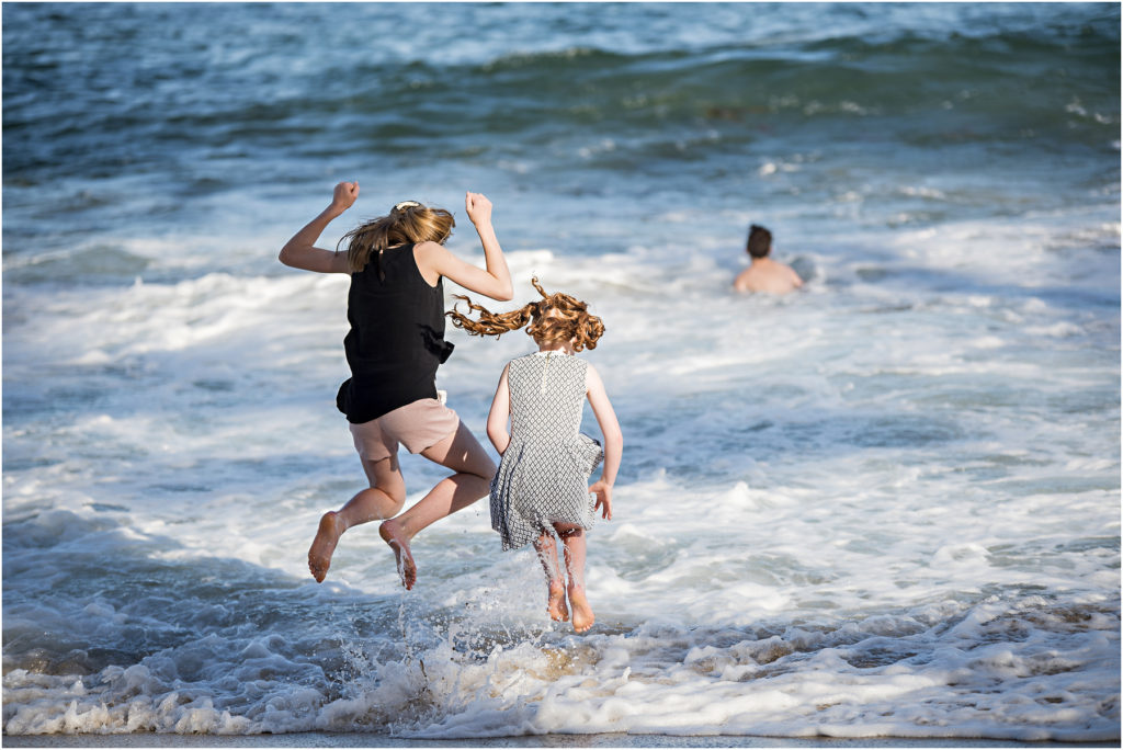 Angie Duncan Photography, Camden Family Photography, Family Photography, Cronulla Family Photography, Cronulla Beach, #documentyourlife, www.angieduncan.com.au